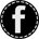 Facebook Facebook